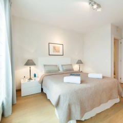 Sweet Inn Apartments Charité - Bild 4