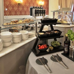 Al Theatro Palace - Bild 10