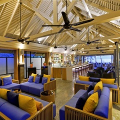 Layana Resort and Spa - Bild 16