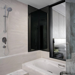 Boutique Kaiser - Hotel & Apartments - Bild 9