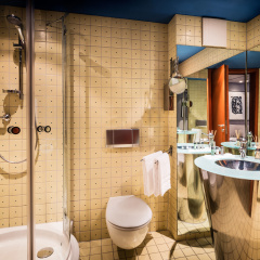 Penck Hotel Dresden (ex Art otel Dresden) - Bild 8