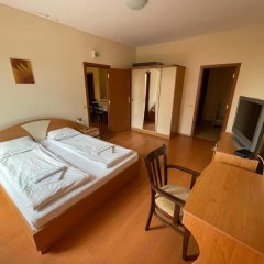 Borovets Holiday Apartments - Different Locations in Borovets in Borovets, Bulgaria from 147$, photos, reviews - zenhotels.com photo 37
