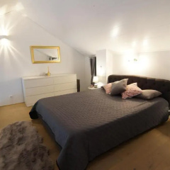 Terrassenpark Apartments thumbnail 1