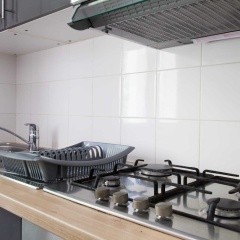 Superb House Neuilly-sur-seine - Bild 15