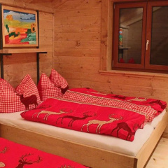 X-Alp Lodges thumbnail 16