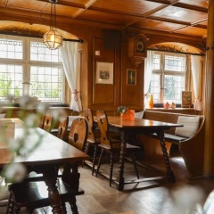 Gasthof zum Ritter - Bild 21