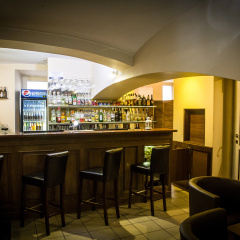 Hotel Maksymilian - Bild 24