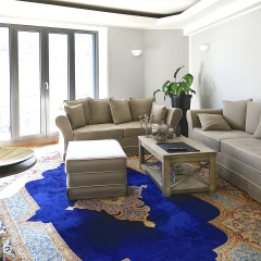 Business Wieland Hotel - Bild 3