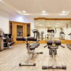 Hotel Garni Melanie - Bild 13