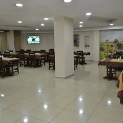 Adana Kucuksaat Hotel - Bild 25
