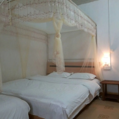 Yangshuo Loong Old House thumbnail 4