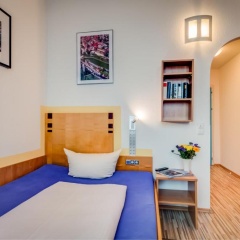 Gästehaus Centro - Bild 4