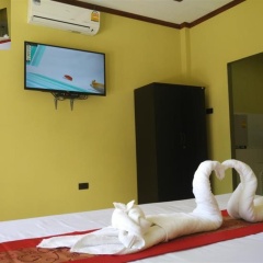 MSD House Koh Lanta - Bild 3