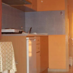 Seva's Studios thumbnail 9