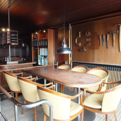 Hotel Strandlust Vegesack - Bild 14