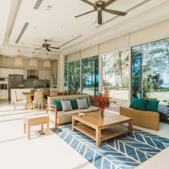 Andaman House - Bild 2