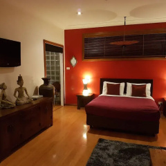 Tantarra Guest House thumbnail 2