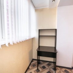 Номера 7