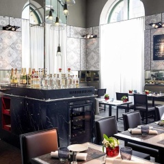 Sofitel Munich Bayerpost - Bild 29