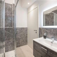 Milan Royal Suites - Brera - Bild 9