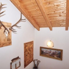 Pension Maltermoos - Bild 9