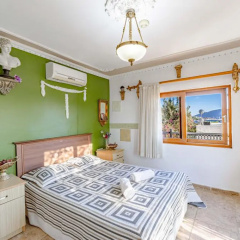 Casa Roma - Bild 12