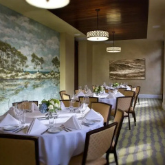 The Pearl Hotel thumbnail 21