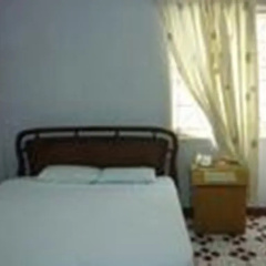 Thang Long 3 Hotel thumbnail 1