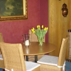 Landhaus Friedrichs - Bild 2