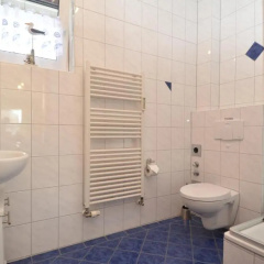 Ferienhaus Lobbe - Apt. 04 thumbnail 8