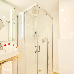 MLL Mediterranean Bay Hotel - Adults Only - Bild 10
