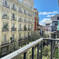 SabiaNatura - boutiqueMadrid - Bild 12
