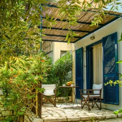 Manto On The Beach Apartments thumbnail 14