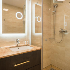 Best Western Plus Hotel Fuessen - Bild 9