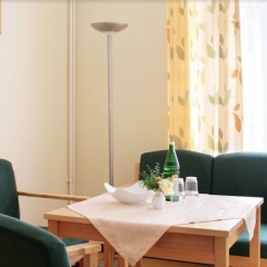 Aura Pension Brockenblick - Bild 19