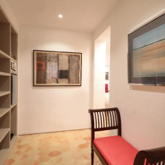 AH Art Hotel Palma - Adults Only - Bild 16