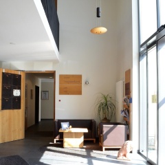 Hotel Löwen - Bild 18