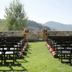 The St. Regis Deer Valley thumbnail 20