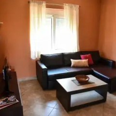 Sunrise Apartments thumbnail 7