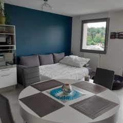 DÉTENTE GARANTIE photo 4