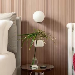 SJR Luxury Apartment Trevi Fountain - Bild 6
