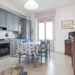 Seaview House Cala Gonone in Cala Gonone, Italy from 155$, photos, reviews - zenhotels.com photo 5