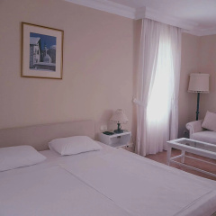 Hotel Princess Diltua - Bild 5