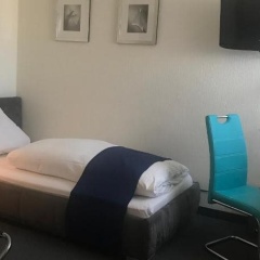 Hotel Kölbl - Bild 3
