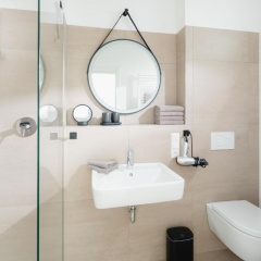 Quartier M12 - Bild 8