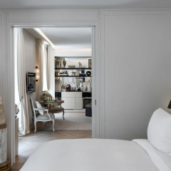 Hôtel de Crillon A Rosewood Hotel - Bild 12