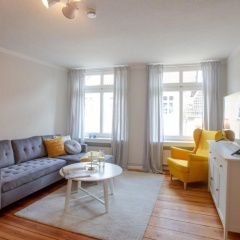 Apartment No5 - Bild 3