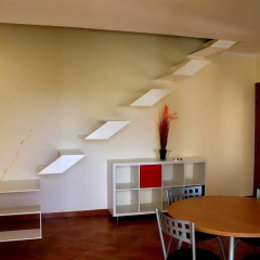 SunHome thumbnail 22
