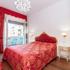 Ca' Rebeka Venice - Bild 3