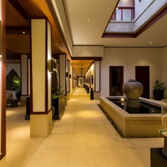 Villa Daran - Kamala Beach - Bild 1